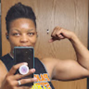 Meet your Posher, Dewella